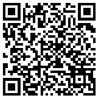 QR Code for bitcoin:bitcoin:bitcoin:bitcoin:bitcoin:dash:XvooqDPcc5Dc31TXwRCrjaT8UXi6C3gttk