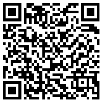QR Code for bitcoin:bitcoin:bitcoin:bitcoin:bitcoin:dash:XvoqJS9x21hjbPQeeBe5JZCNoaff3Z2pih