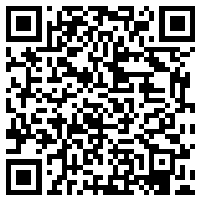 QR Code for bitcoin:bitcoin:bitcoin:bitcoin:bitcoin:dash:Xvor4ReomQV2S5a1eikWB489cK79QNTHwE