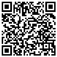 QR Code for bitcoin:bitcoin:bitcoin:bitcoin:bitcoin:dash:XvoswdtSEVw1nx6ozMXeYLECHdNPLFKzPD