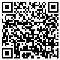 QR Code for bitcoin:bitcoin:bitcoin:bitcoin:bitcoin:dash:XvovfNUhJRhpmWcfYGkH96LD5N88D6e9VC