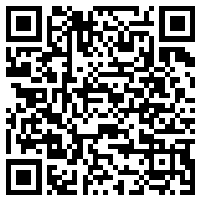 QR Code for bitcoin:bitcoin:bitcoin:bitcoin:bitcoin:dash:Xvox8EEBdwDuPfTtT5JxCE7b6JhdQTYcf4