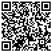 QR Code for bitcoin:bitcoin:bitcoin:bitcoin:bitcoin:dash:XvoxjdvyTJt5jWyMATFe81QHSzn78PgkCi