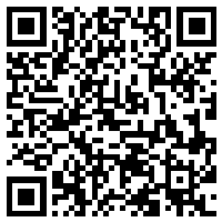 QR Code for bitcoin:bitcoin:bitcoin:bitcoin:bitcoin:dash:Xvoy4QtZXDLf9UYC2C2ZqHeWoPwfDPMq1B