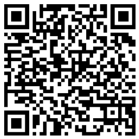 QR Code for bitcoin:bitcoin:bitcoin:bitcoin:bitcoin:dash:XvoyMmhBnCnGGL8FpmZc5hpDJCC4FURLPq