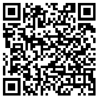 QR Code for bitcoin:bitcoin:bitcoin:bitcoin:bitcoin:dash:XvozoNE3XVFyeZwjWij2HHNGd61WxpUt9e
