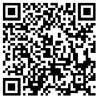 QR Code for bitcoin:bitcoin:bitcoin:bitcoin:bitcoin:dash:Xvozp9f1fYGeasaSysUnDrKuuFso9sMtfK