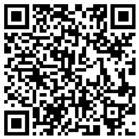 QR Code for bitcoin:bitcoin:bitcoin:bitcoin:bitcoin:dash:Xvp11ykMYd7kSWSbKJBscaFrrWdJo4PQVp