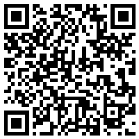 QR Code for bitcoin:bitcoin:bitcoin:bitcoin:bitcoin:dash:Xvp1VmTiSFHbTnt2USfPuCoAkGdqLpBjQP