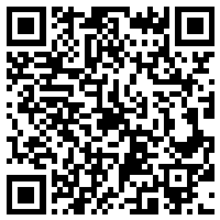 QR Code for bitcoin:bitcoin:bitcoin:bitcoin:bitcoin:dash:Xvp2v6qUyKEXccSWTJsDsnFvVyG2CPikPh