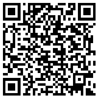 QR Code for bitcoin:bitcoin:bitcoin:bitcoin:bitcoin:dash:Xvp3QZMsBe4PafndZH7mwQ4qckJBMegho9