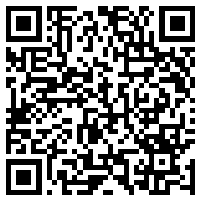 QR Code for bitcoin:bitcoin:bitcoin:bitcoin:bitcoin:dash:Xvp4zdSYXsqeMLBh3YuoTvBFiHapi3fET5