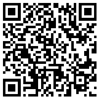 QR Code for bitcoin:bitcoin:bitcoin:bitcoin:bitcoin:dash:Xvp5pu9MvdaeKfndRPf4uvAVQTiUXozAND