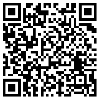 QR Code for bitcoin:bitcoin:bitcoin:bitcoin:bitcoin:dash:Xvp6hd25Vyr4qAzAnwVCpkJn7oxxT3aLBP