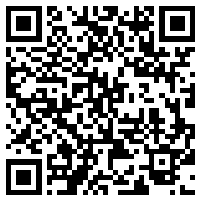 QR Code for bitcoin:bitcoin:bitcoin:bitcoin:bitcoin:dash:Xvp7ENViB91BGHkRx8UBFXKwejya9Bdvv1