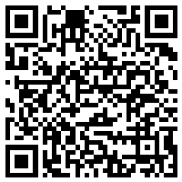 QR Code for bitcoin:bitcoin:bitcoin:bitcoin:bitcoin:dash:Xvp8Fht8DGebtMmUHh9S7T8d8XZvamPWom