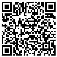 QR Code for bitcoin:bitcoin:bitcoin:bitcoin:bitcoin:dash:Xvp8qcggWZ9MmLH9vUb9XFeWCLBFQ3HdY9