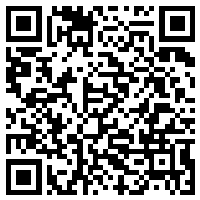 QR Code for bitcoin:bitcoin:bitcoin:bitcoin:bitcoin:dash:Xvp94AUNNAPg2vrBV7N5qUbahu2MLebAE8
