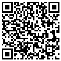 QR Code for bitcoin:bitcoin:bitcoin:bitcoin:bitcoin:dash:Xvp96DmpuwMEVDUBDBdZ1FqW6BxdDVheRC