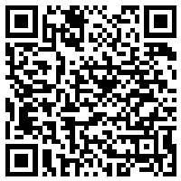 QR Code for bitcoin:bitcoin:bitcoin:bitcoin:bitcoin:dash:Xvp9u7gZvSm4NPfCypDcdsHfRgiH6X14Xy