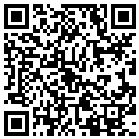 QR Code for bitcoin:bitcoin:bitcoin:bitcoin:bitcoin:dash:XvpBDxpT5ZxDYLm7ZU7RCD2rF2iXVo1jiM