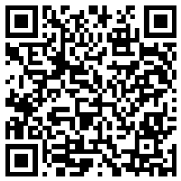 QR Code for bitcoin:bitcoin:bitcoin:bitcoin:bitcoin:dash:XvpDQaQMSY94TFFgV1LGFduwkZHA3NGLgF