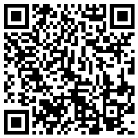 QR Code for bitcoin:bitcoin:bitcoin:bitcoin:bitcoin:dash:XvpE8HpyNvtuqJ1P6TPvWYcPgE7764G2Bp