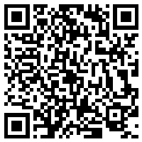 QR Code for bitcoin:bitcoin:bitcoin:bitcoin:bitcoin:dash:XvpEGCea2autjnKb7MP6ZNg6R9vjwe6gBo