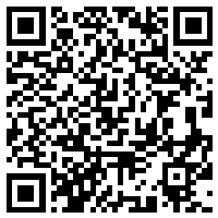 QR Code for bitcoin:bitcoin:bitcoin:bitcoin:bitcoin:dash:XvpF2da5HCs2jHAkyjJJFzUxKfLMQ56x2D