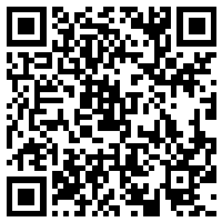 QR Code for bitcoin:bitcoin:bitcoin:bitcoin:bitcoin:dash:XvpFHi7Y4eVGsLqsYupbMJV5CQ9JaaWBFZ