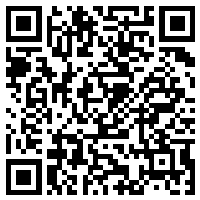 QR Code for bitcoin:bitcoin:bitcoin:bitcoin:bitcoin:dash:XvpFNtdnNPfZDFqGYRqvno7sTyJ2e3wFXR