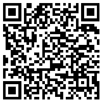 QR Code for bitcoin:bitcoin:bitcoin:bitcoin:bitcoin:dash:XvpFbwZXKugKwnFUvuZTNkfagLet67NFqx