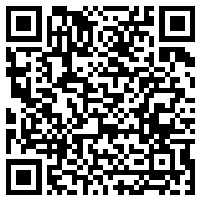 QR Code for bitcoin:bitcoin:bitcoin:bitcoin:bitcoin:dash:XvpFz9GmDnPWdNmMvsAdL8uP6FJYVm2qdx