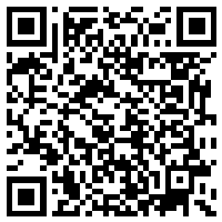 QR Code for bitcoin:bitcoin:bitcoin:bitcoin:bitcoin:dash:XvpGEWZ9bEnGRvbEUeDkPgu7zLsGxKMt5T
