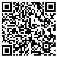 QR Code for bitcoin:bitcoin:bitcoin:bitcoin:bitcoin:dash:XvpGVre7QPDToi2i7iDo1e7emivC7Y5ZUn