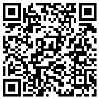 QR Code for bitcoin:bitcoin:bitcoin:bitcoin:bitcoin:dash:XvpJmnTG2KVB1RY3LbTmUftmG7xQqhKsSC