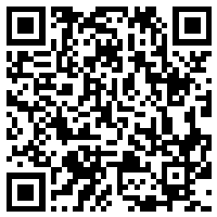 QR Code for bitcoin:bitcoin:bitcoin:bitcoin:bitcoin:dash:XvpJp4m2WRuAn7osEfFUC7aZPkcXMtgaj2