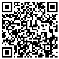 QR Code for bitcoin:bitcoin:bitcoin:bitcoin:bitcoin:dash:XvpJw1cAMziNvQ3F7dcaWEn1pAz6EnaJYd