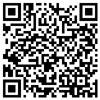 QR Code for bitcoin:bitcoin:bitcoin:bitcoin:bitcoin:dash:XvpKdEBUr1YwUsPMyBFEMwpzYB2hSTUkft