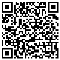 QR Code for bitcoin:bitcoin:bitcoin:bitcoin:bitcoin:dash:XvpKya6sdp2ogUJtcCXDbxmgDALxpRccaq
