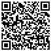 QR Code for bitcoin:bitcoin:bitcoin:bitcoin:bitcoin:dash:XvpMA95NiUbxHzC3trZEMbhbB1utjKdFmD