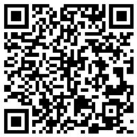 QR Code for bitcoin:bitcoin:bitcoin:bitcoin:bitcoin:dash:XvpMwtPWnSK2syN9Rdr6MX2okiPd8DMaJW