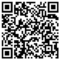 QR Code for bitcoin:bitcoin:bitcoin:bitcoin:bitcoin:dash:XvpP5SPRRyxxPgUuCSUru3HfSNihNHpcSu
