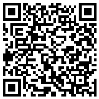QR Code for bitcoin:bitcoin:bitcoin:bitcoin:bitcoin:dash:XvpPLhA9341dmrkYz2SpzNaoYyGZYVJS5u