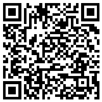 QR Code for bitcoin:bitcoin:bitcoin:bitcoin:bitcoin:dash:XvpPTm2dEcY7AgRAa2kRcfcQbv4Xd71cxc