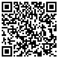 QR Code for bitcoin:bitcoin:bitcoin:bitcoin:bitcoin:dash:XvpRCQZPzKV711PxM5mkBky4FdQnsTZZBd