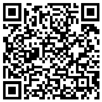 QR Code for bitcoin:bitcoin:bitcoin:bitcoin:bitcoin:dash:XvpRWnGiMSSP4FZSPLC38WZUd9mQSP7GZD