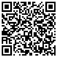 QR Code for bitcoin:bitcoin:bitcoin:bitcoin:bitcoin:dash:XvpULJY5vi2tJSU8DF1GcWiBvE7XSWcHi2
