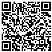 QR Code for bitcoin:bitcoin:bitcoin:bitcoin:bitcoin:dash:XvpUPFjZ4k2nfEcgBWhArKsmyAVGrVWSfW