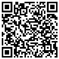 QR Code for bitcoin:bitcoin:bitcoin:bitcoin:bitcoin:dash:XvpUiVGYsTAMfYztd9wsXccC4B9FcfDaYu